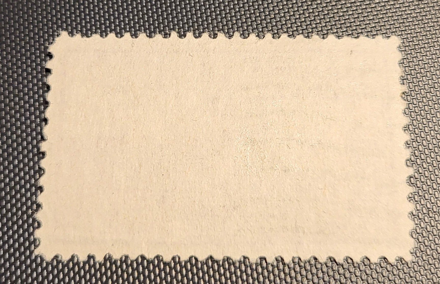 Tous les timbres: Usa alte briefmarke – D'occasion à St Gallen par Stampsalshobby 1