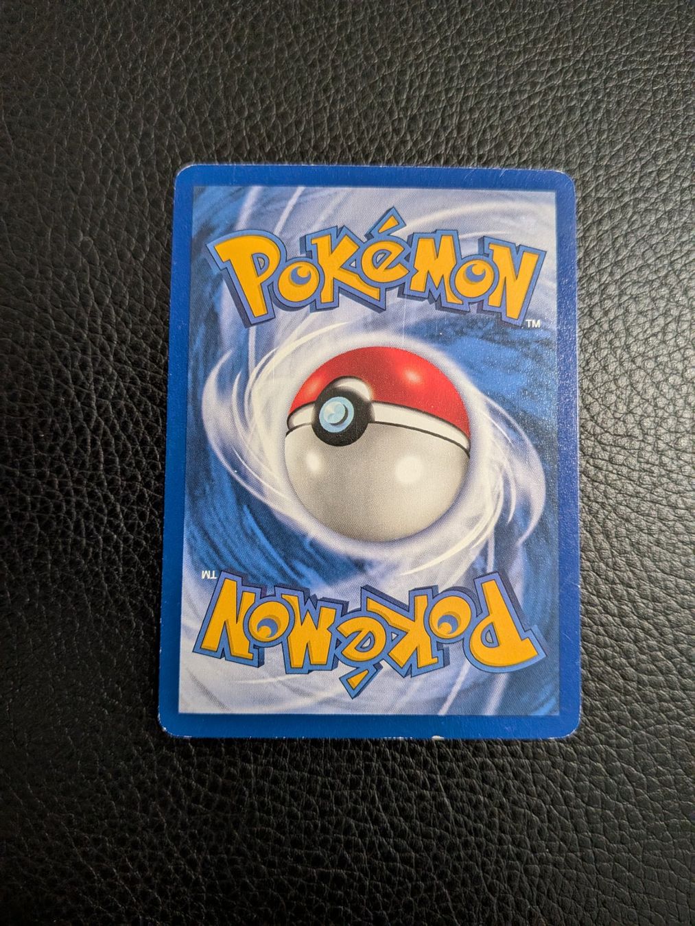 Pokémon Carte collezionabili: Fossil Golduck 35/62 Ab 1 – Usato da Paradiso venduto da Pkmn10 2