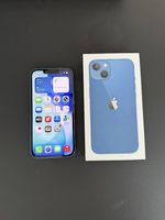 iPhone 13 128GB