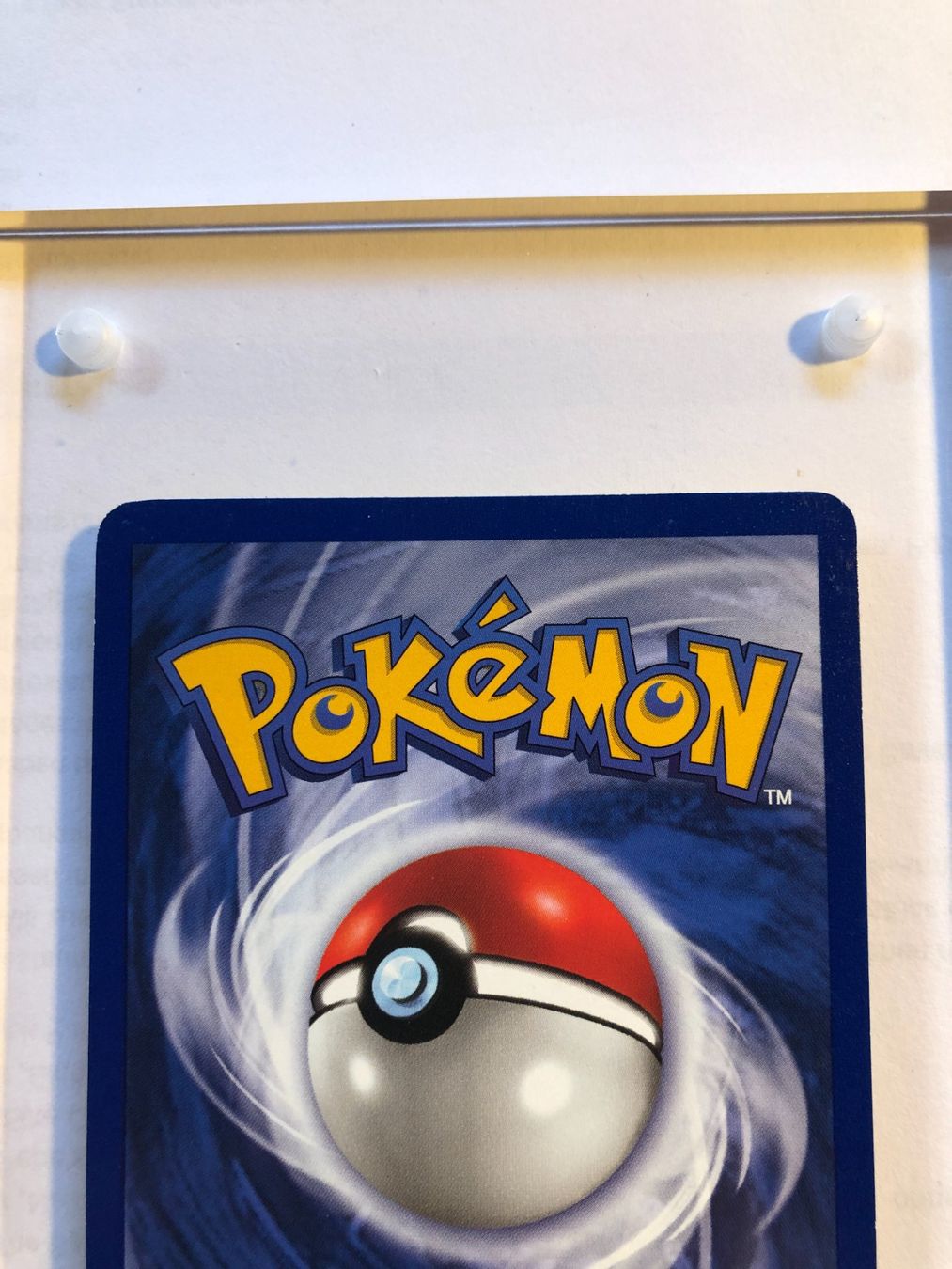 Sammelbilder & Trading cards: Ekans 1st Fossil - NM - ab 1.- – Gebraucht aus Giubiasco von dan_pr8b 7