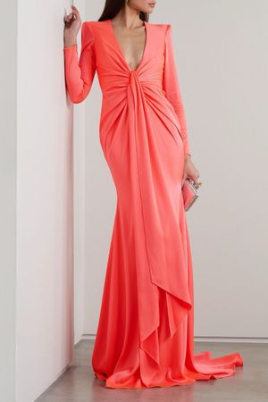 Alex Perry new dress 5500$ XS