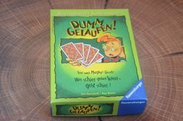 JEUX - SPIEL