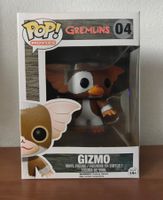 Funko Pop! Gremlins – Gizmo #04