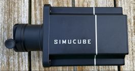 Simucube 2 Sport Direct Drive Wheelbase 17 Nm