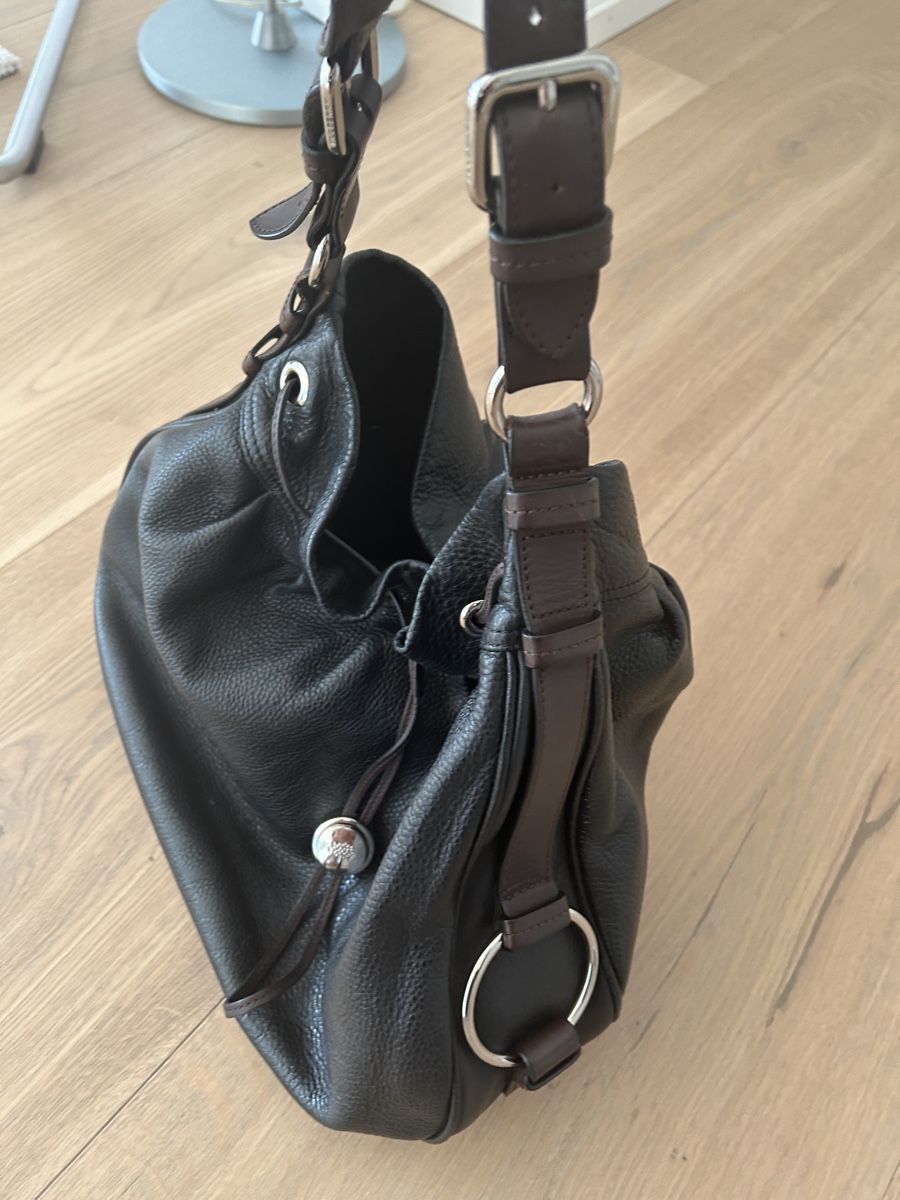 Mulberry Taschen für Damen: Mulberry Mitzy Tasche – Gebraucht aus Thalwil von mai_lzk6 1