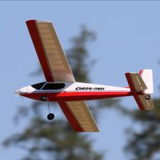 Profile image of Mgmu135