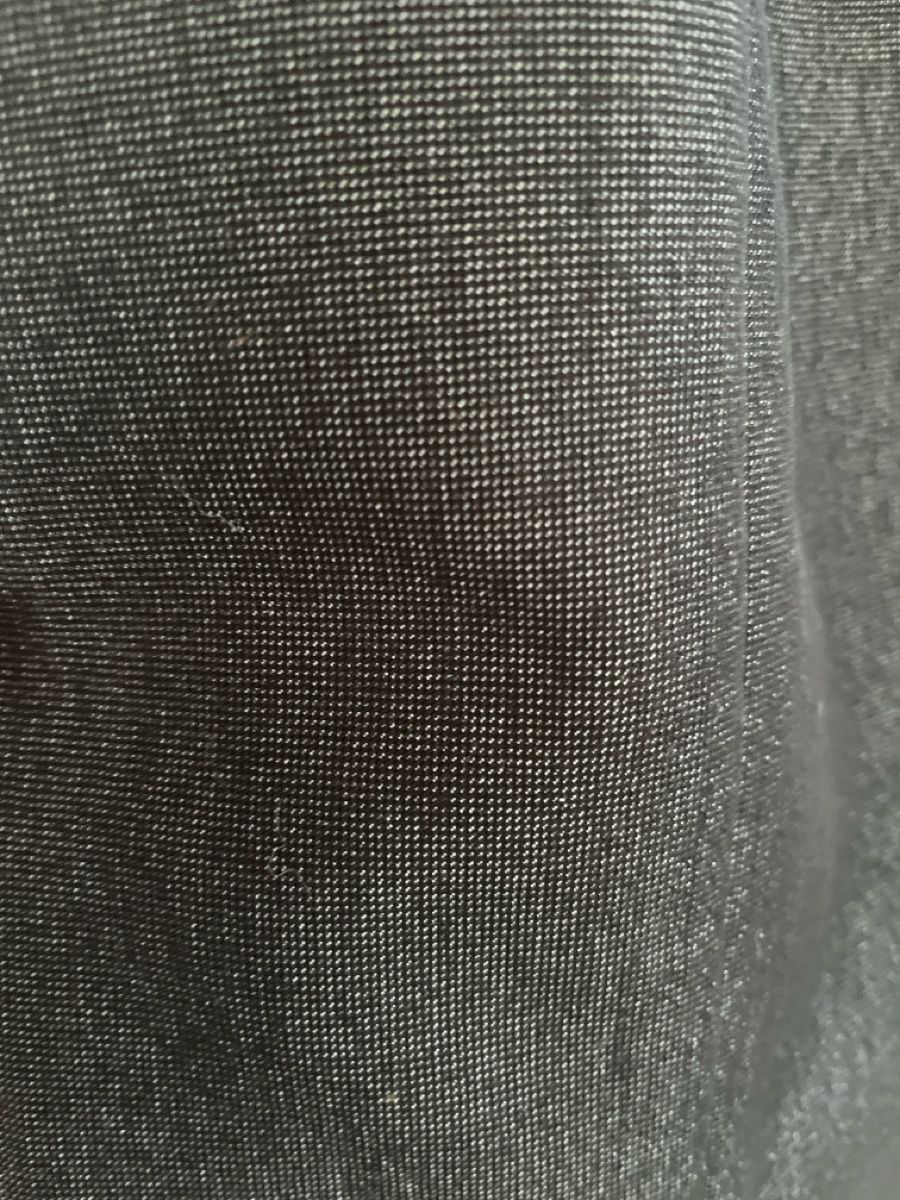 Mango Vestiti: Schickes Kleid von Mango, S – Usato da Solothurn venduto da Bobesch08 8