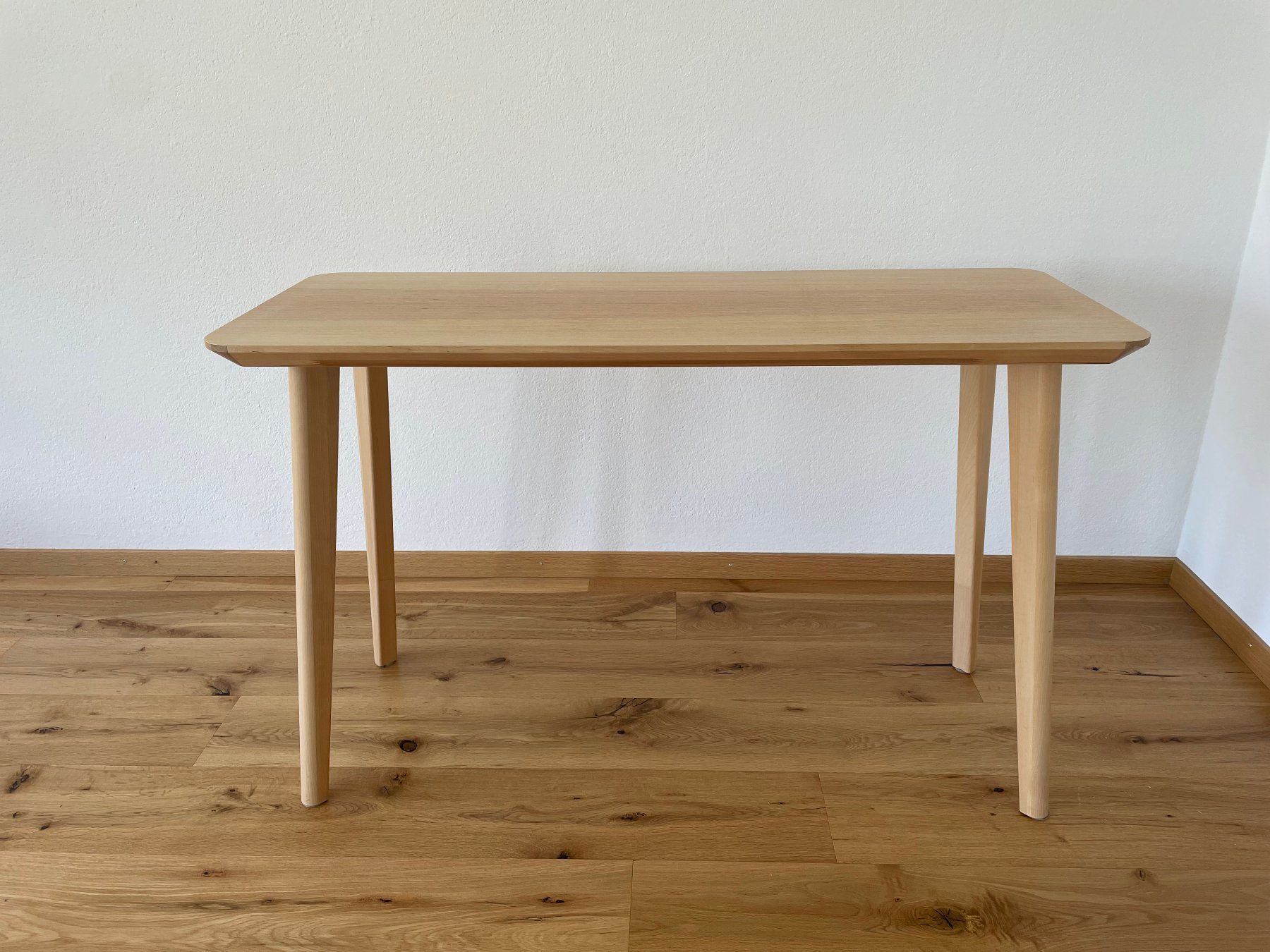 Ikea Tische: Ikea LISABO Tisch – Gebraucht aus Luzern von darux