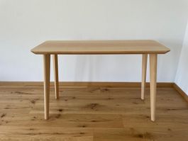 Ikea LISABO Tisch