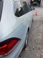 Volkswagen Golf Variant 1.4 TSI Km 151396 guter Zustand