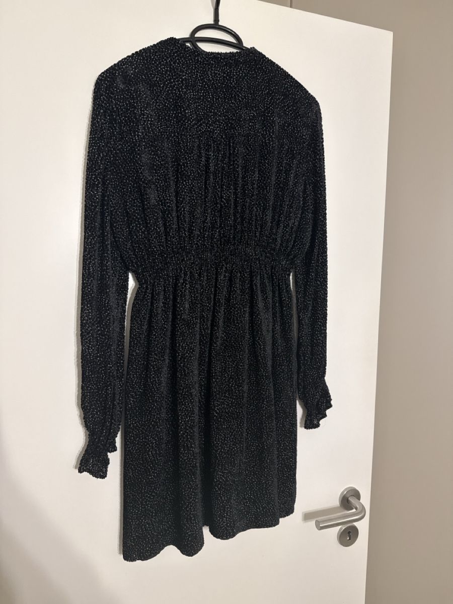 Zara Vestiti: Zara Kleid – Usato da Wettswil venduto da lalinda85 2