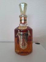 Whisky