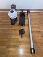 Dyson V7 Cord-Free - Staubsauger