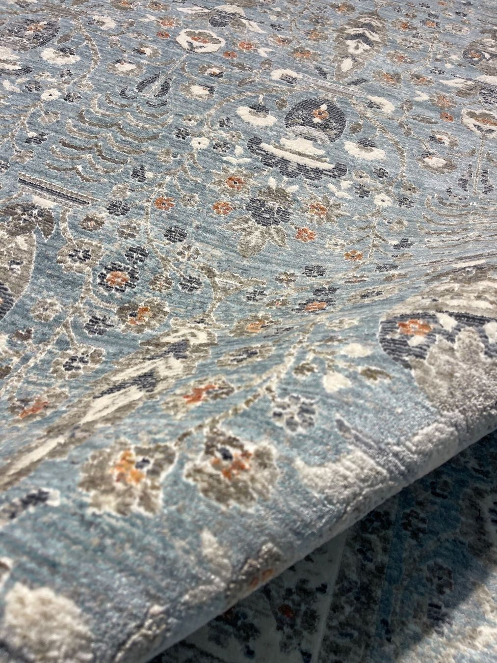 Tapis: TEPPICH – Neuf (Voir description) à Zürich par NE-0 2