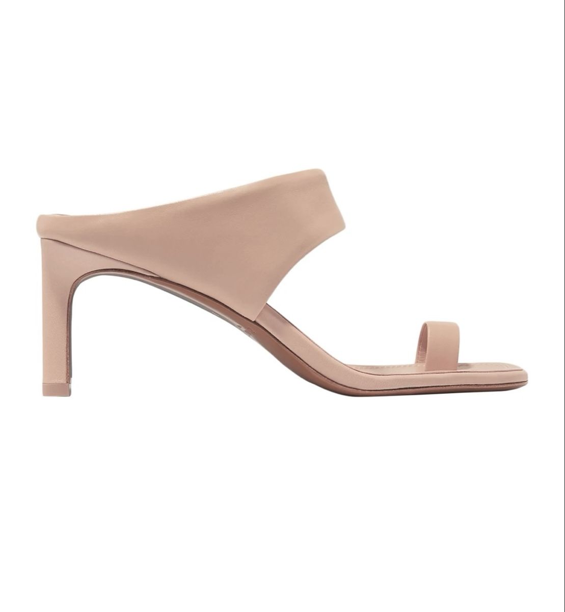 Zimmermann Scarpe da donna: Zimmermann sandals 39 – Nuovo (secondo la descrizione) da Barna venduto da orbuyorcry
