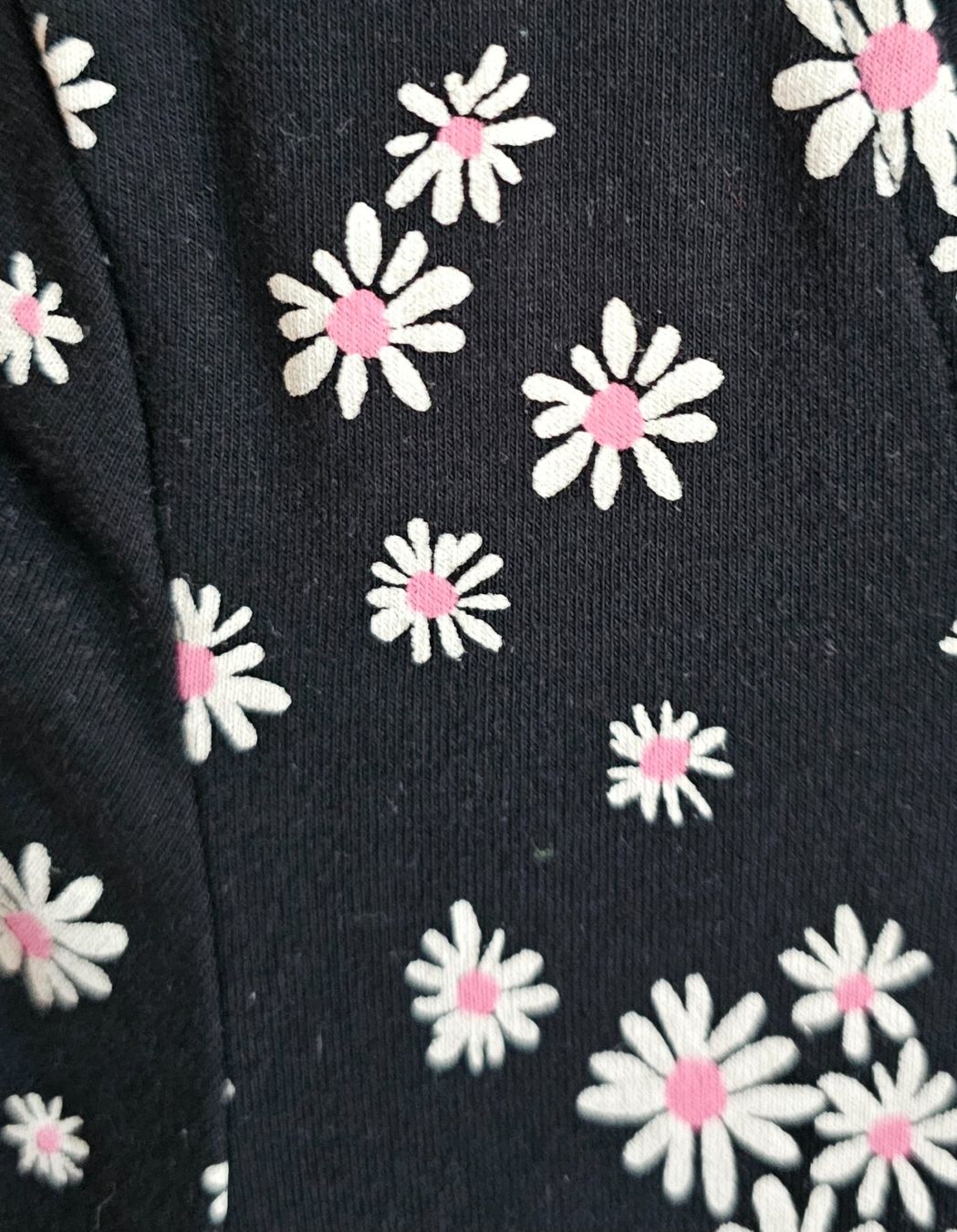 C&A Kleiderpakete & -sets: Kleid 2-er Set Gr.158/164 – Neu (gemäss Beschreibung) aus Geuensee von JeMaUrPe 2