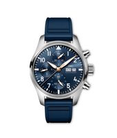 IWC Petit Prince 41