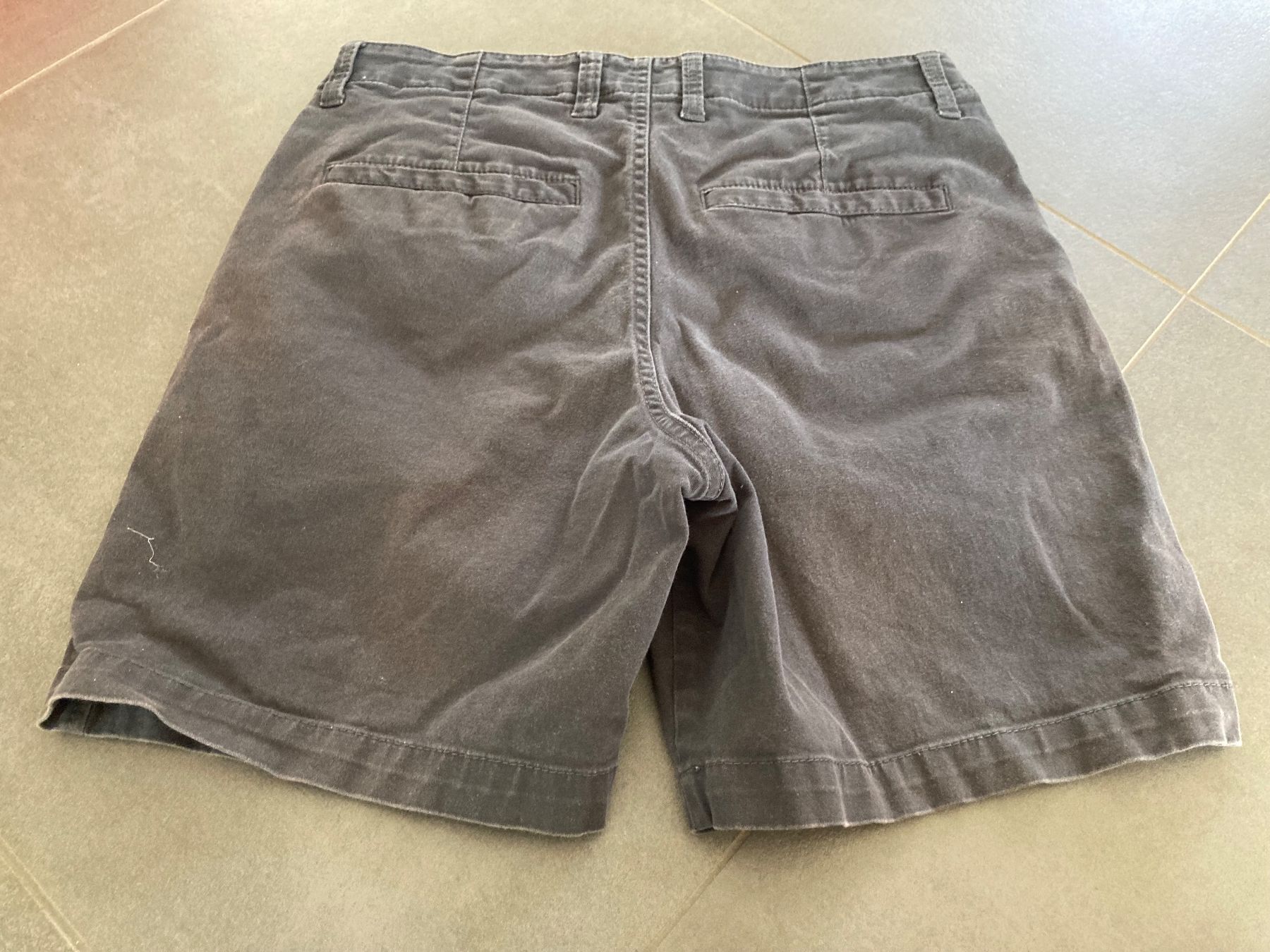 H&M Hosen: Shorts – Gebraucht aus Bülach von Stellina72 2