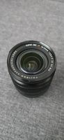 Fujinon xf 18-55mm