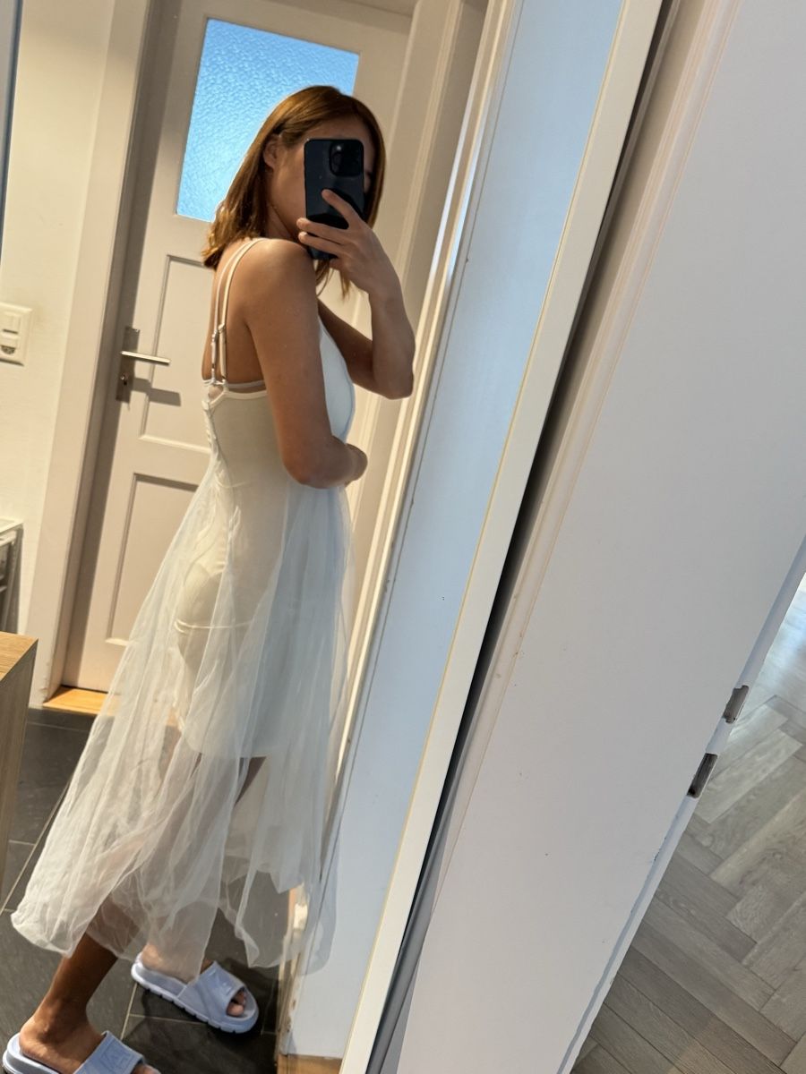 Kleider: Kleid – Gebraucht aus Bern von mystyle_bern 2