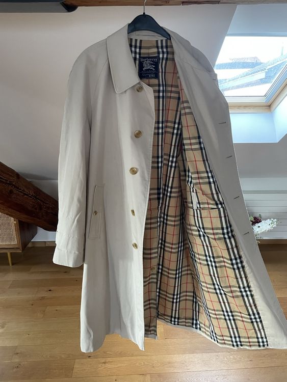 Sitemapcdatahttpsmodeinf Inetcommanteau Burberry Homme