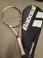 Tennis Babolat Roland Garros