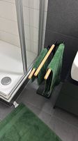 Handtuchständer