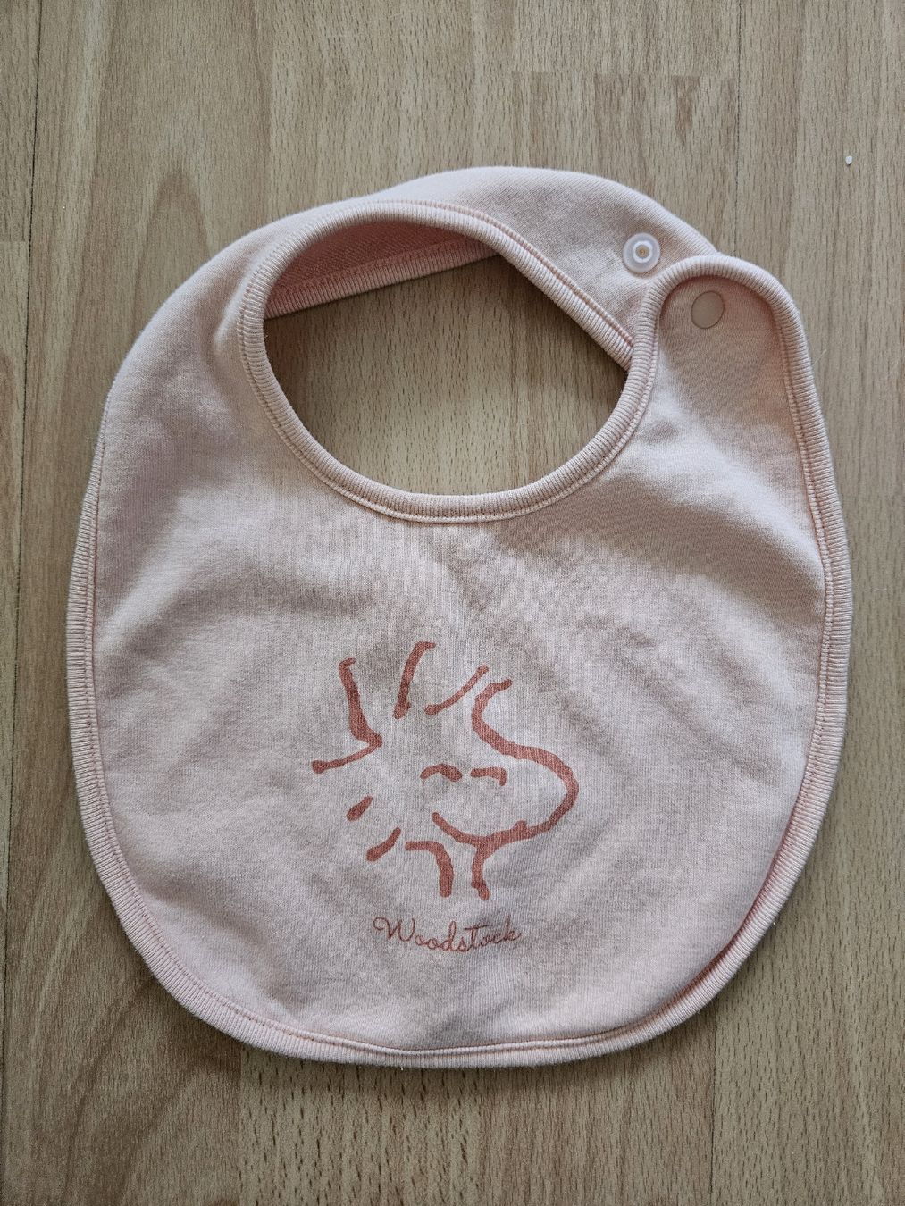Repas pour bébés: Lätzchen Peanuts Woodstock – Neuf (Voir description) à Zürich par Kris8050 2