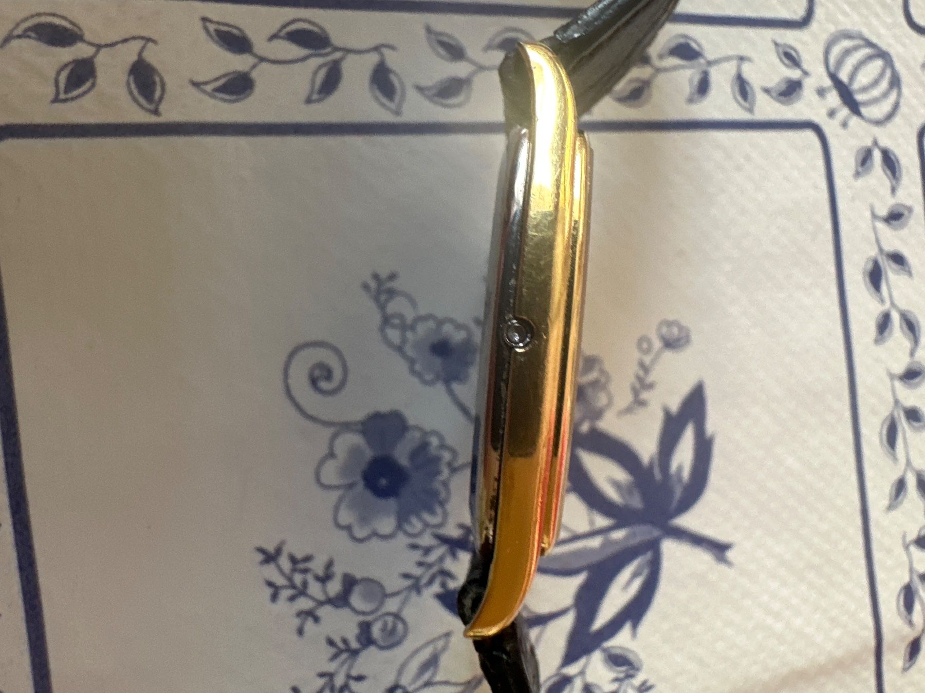 Omega Orologi: Omega – Usato da Lotzwil venduto da Jonnybgoode 2