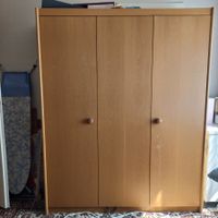 Grande armoire