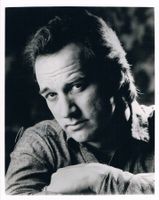James Belushi 1954- Autogramm signiert Foto 20x25cm