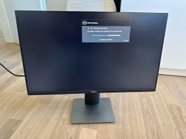 Monitor Dell P2419HC 24 Zoll