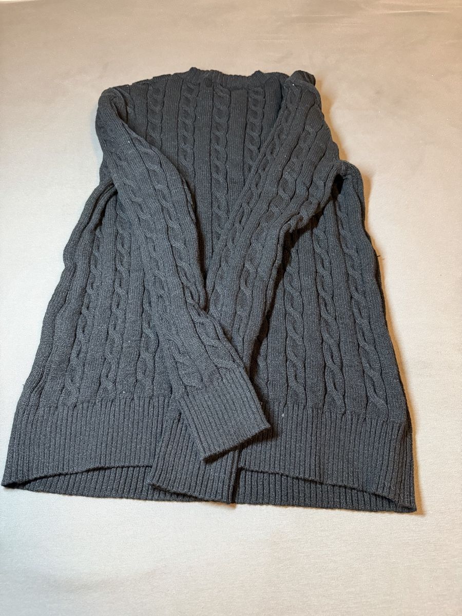 Polo Ralph Lauren Maglioni & Felpe: Polo Ralph Lauren Strickpullover, Grösse L, Top Zustand! – Usato da Muri b. Bern venduto da pro_f2tr 7