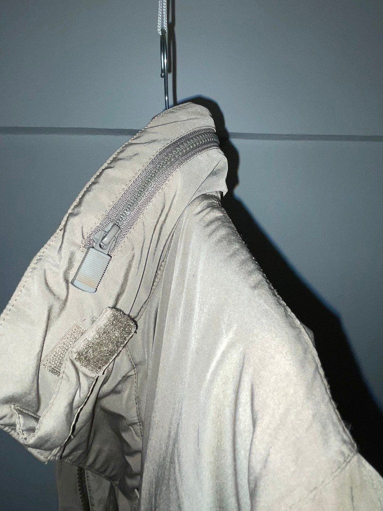 Giacche: Jacke Alberto Aspesi Gr. M – Usato da Zürich venduto da Turicum_8001 1