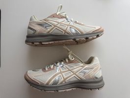 ASICS SportStyle Unisex JOG 100S in Gr 38