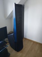 Martin Logan prodigy