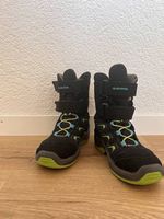 Lowa Winterstiefel GTX Gr. 31 