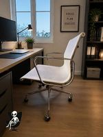 Vitra EA 117