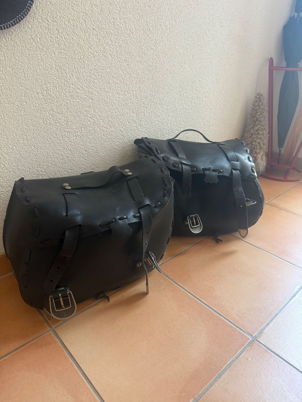 Suzuki Cruisers: Suzuki Intruder VS 800 – D'occasion à Wettingen par kw9_d8y7 8