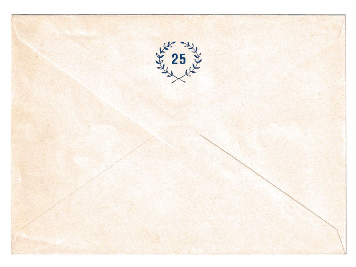 Buste & buste per spedizione: 1x FDC Brief - CH - 1944 - Luftpost – Usato da Rüti ZH venduto da jpee 1