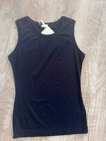 Zimmerli Unterwäsche Top Gr. S
