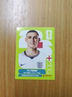 Panini WM 2026 Sticker - ENG 16