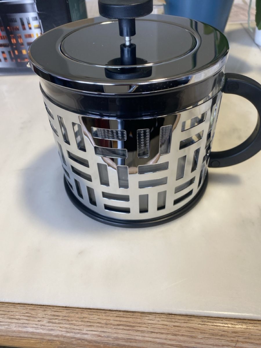 Bodum Teiere: Bodum Teekanne 1.5 Liter – Nuovo e nell'imballaggio originale da Wettingen venduto da vpr_9gz6 3
