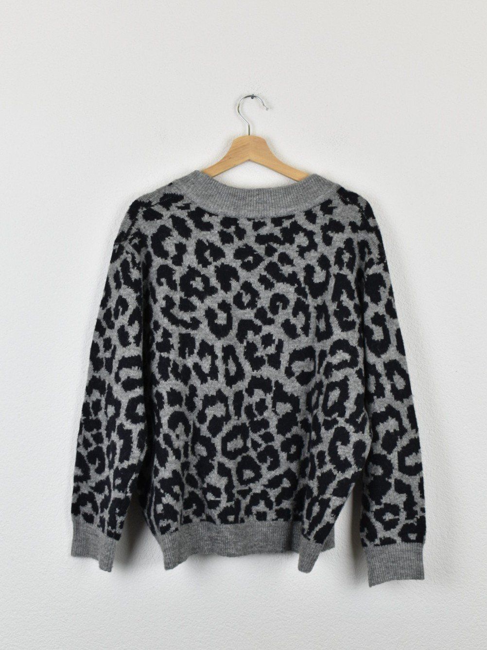 Opus Pullover & Sweatshirts: Opus Strickpullover, Gr.42 – Gebraucht aus Nürensdorf von 2ND_STORY 2