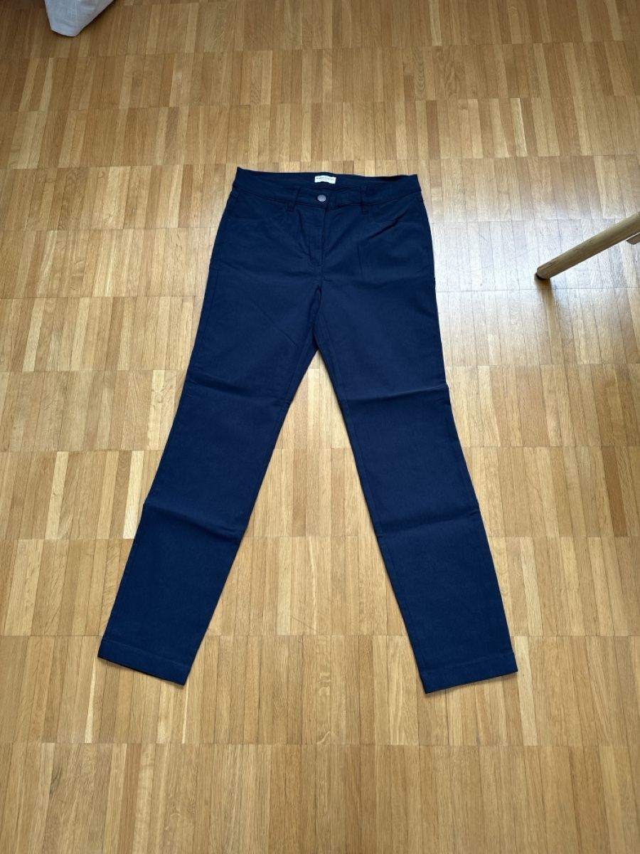 Tchibo Hosen: Hose von Tchibo – Neu (gemäss Beschreibung) aus Altendorf von ratzfatz
