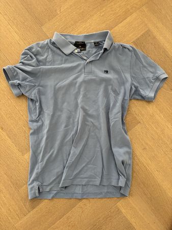 4 teiliges Kleiderpaket von Scotch & Soda
