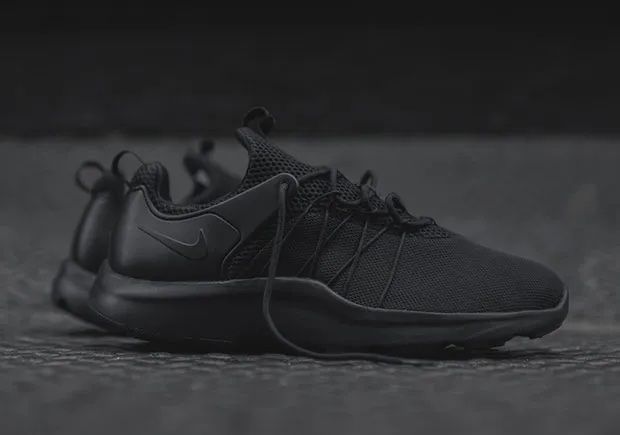 Nike Scarpe da uomo: Nike Darwin – Nuovo e nell'imballaggio originale da Winterthur venduto da YEARCO 2