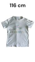 T-shirt Lacoste - 116cm