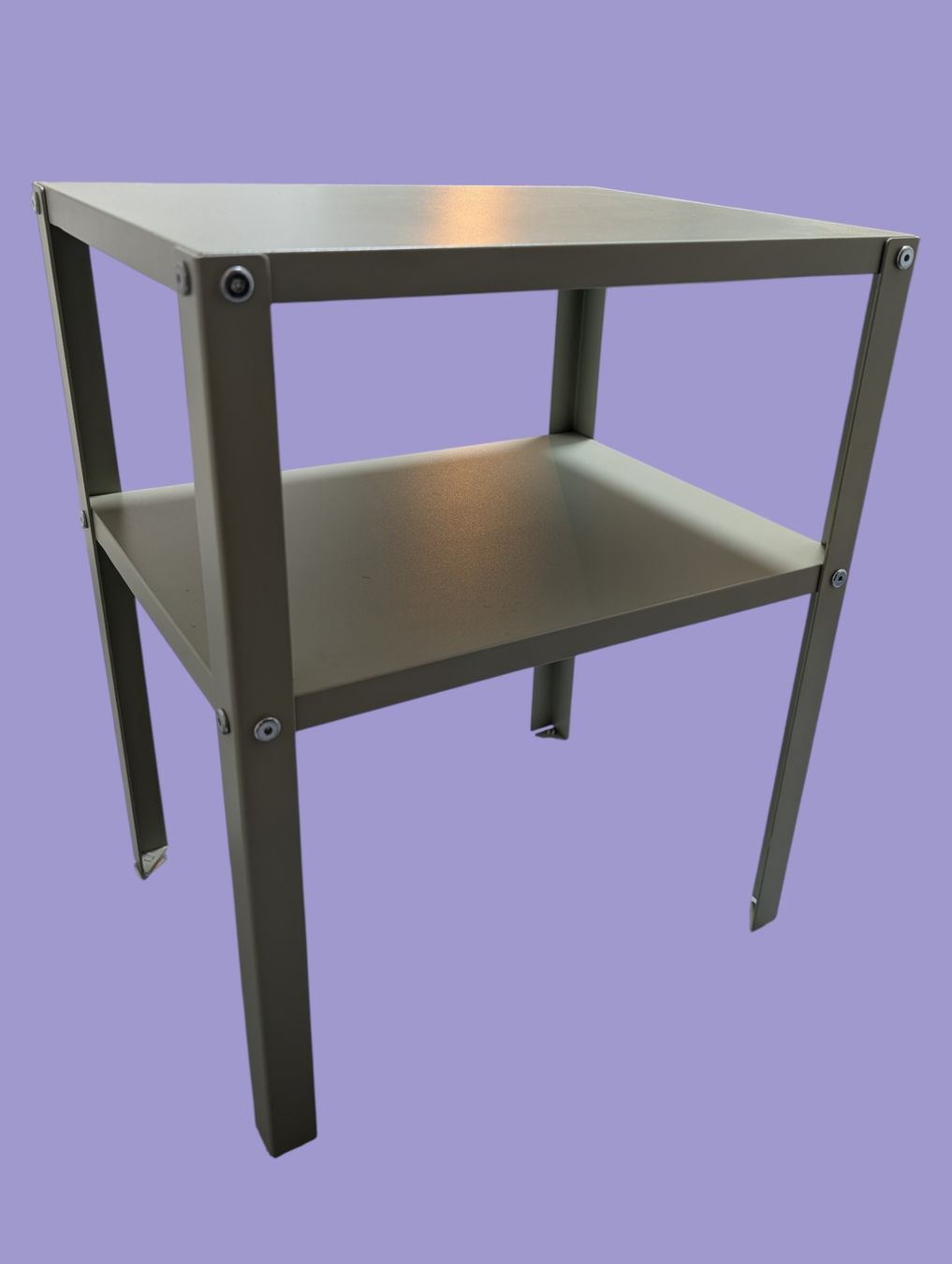 Ikea Tables: Ikea Knarrevik Beistelltisch – Neuf (Voir description) à St. Gallen par nadinewho 2