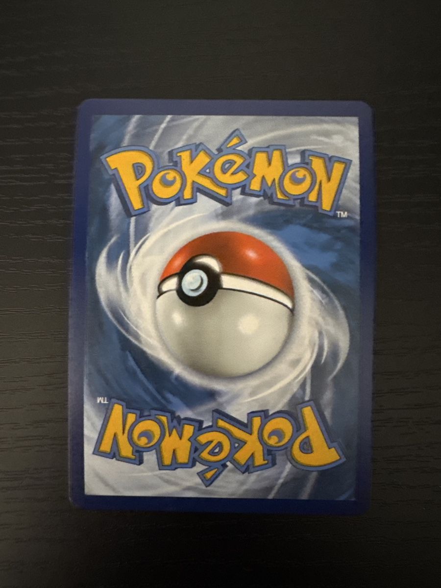 Cartes: Rhyperior V - Pokémon Karte – Neuf (Voir description) à wynigen par Birnenmus 1